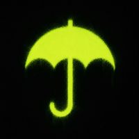 rybo - Umbrella (Explicit)