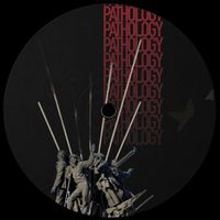Nakk - Pathology