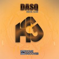 DASQ - Digital Klick