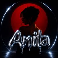 LIMO - Anita