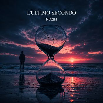 Mash - L'Ultimo Secondo