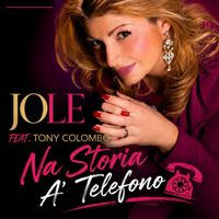 Jole - Na Storia A' Telefono