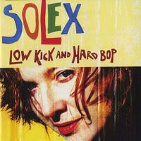 Solex - Mr. Crockpot