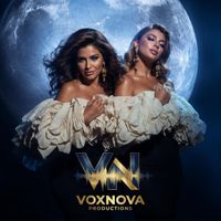 VoxNova Productions - ضريبة البعد النسخة التركية