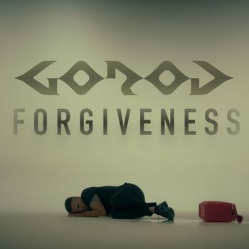 Gorod - Forgiveness