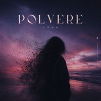 LONA - Polvere