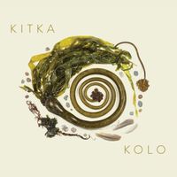 Kitka - Kolo