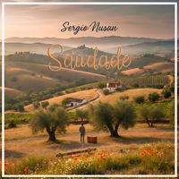 Sergio NuSan - Saudade