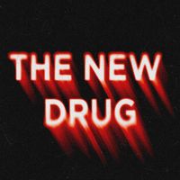 51CK - The New Drug