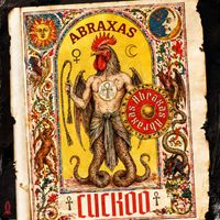 Abraxas - Cuckoo (Explicit)