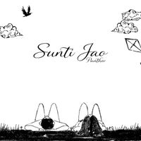 Panther - Sunti Jao