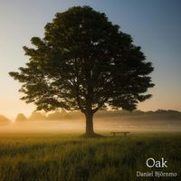 Daniel Björnmo - Oak