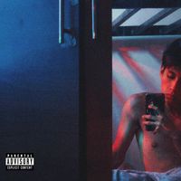dan - mTienemal (Explicit)