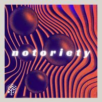 Hobi - notoriety