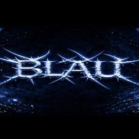 Sasuke - BLAU