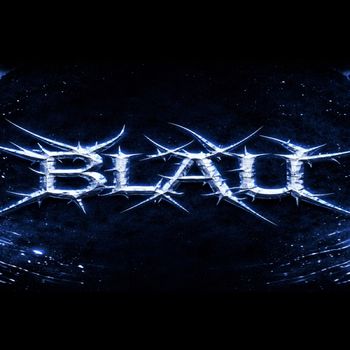 Sasuke - BLAU