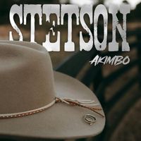 AKIMBO - Stetson