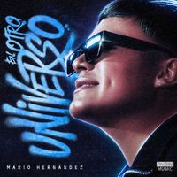 Mario Hernandez - En Otro Universo