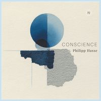 Philipp Hasse - Conscience