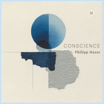 Philipp Hasse - Conscience
