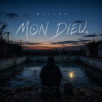 Meteor - Mon dieu