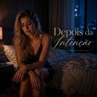 Orizon - Depois da Intenção