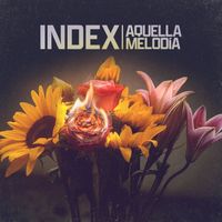 Index - Aquella Melodía