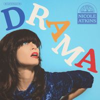 Nicole Atkins - Singing in the Mirror (Explicit)