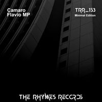 Flavio MP - Camaro