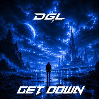 DGL - Get Down
