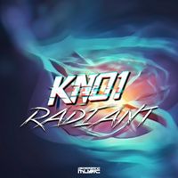 KNo1 - radiant
