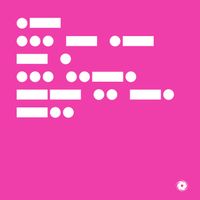 Solarstone - A State of Mind