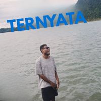 Patrick - Ternyata