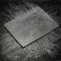 leoaxiom - RAM