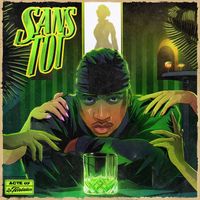 Dixon - SANS TOI (Explicit)