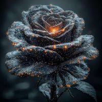 _RedWolf_ - Rise Again