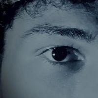 Jovet - X ESO YA NO FUMO (Explicit)