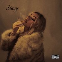 Juss - Stacy (Explicit)