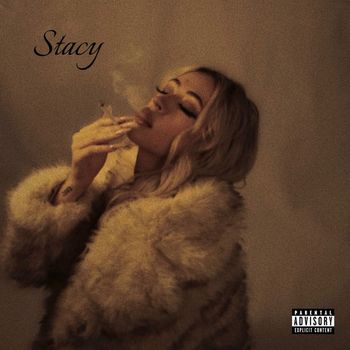 Juss - Stacy (Explicit)
