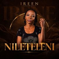 Ireen - Nileteleni