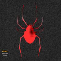 Reggie Dokes - Webby