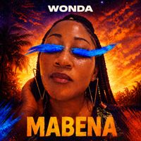 WONDA - Mabena