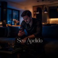 Orizon - Seu Apelido