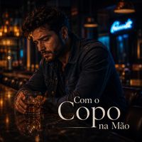 Orizon - Com o Copo na Mão