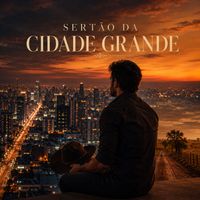 Orizon - Sertão da Cidade Grande