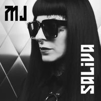 MJ - Saliva