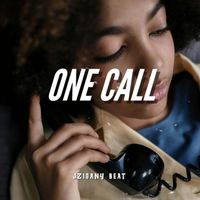 Jzigany Beat - ONE CALL