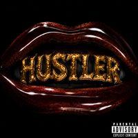 FOKO - HUSTLER (Explicit)