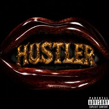 FOKO - HUSTLER (Explicit)