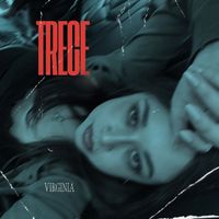 Virginia - Trece